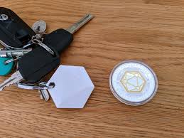 Most of them are remain dead, some of them are a scam, and there is a little number of cryptocurrency projects that. 30 000 Coin Well Spent My Xyo Coin Arrived Today Coinwithus