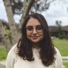 ACT Wellbeing Framework Project