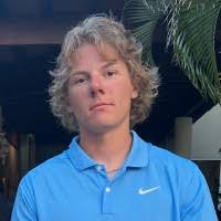 300+ "Bathon" profiles