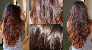 Tie And Dye Acajou Rouge Recherche Google