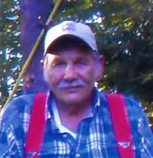 Obituaries: May 2019