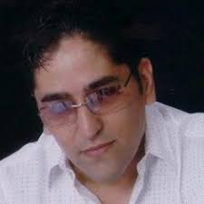 Stream Vahdat Rahimi Ba Namak Pari Jan Mast Afghan live mix by  VahdatRahimiOfficial