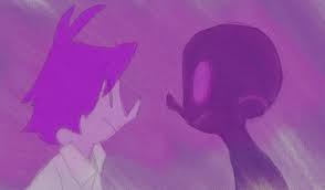 Flipaclip C O L D By Kristik Gold On Deviantart Instant download to your phone. deviantart