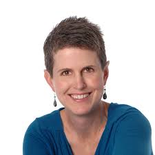 I'M READY TO BLOOM WITH YOU!