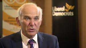 44 Vince Power Stock Videos, Footage, & 4K Video Clips