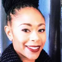 70+ "Bantom" profiles