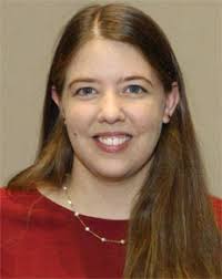 Newsletter Page 1.indd