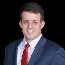 TOP 10 BEST Mortgage Loan Officer in Atascocita, TX