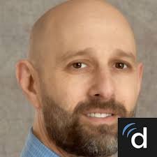 Dr. Richard J. Levy, MD