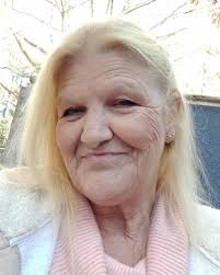 Sandra Darleen Adams Greeson Obituary (2025)