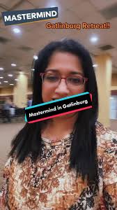 Priya Doshi (@priya.doshi.cincy)