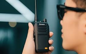 上海凌汐科技有限公司- 智能语音芯片