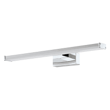 Led Spiegelleuchte Pandella In 2020 Spiegelleuchte Mit Schalter Wandleuchte Led