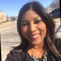 20+ "Adger" profiles