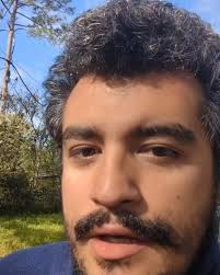 No governing here just Republicans once again relying