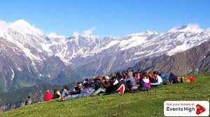 Image result for manali