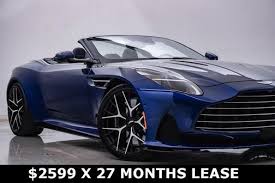 Image result for Elwood Blue 2025 Aston Martin