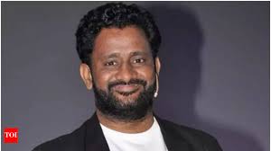The 'Oscar Curse': 2009 awardee Resul Pookutty looks back at his struggles 