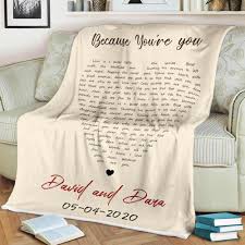 We have plenty of other options that will make his or her heart sing. Traditional And Modern Wedding Anniversary Gifts By Year Of Marriage 365canvas Blog