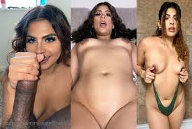 PERFECTSEXY LATINA leak - OnlyFans SiteRip (@blueeyedlatina) (54 videos +  377 pics) » Siteripz – porn rips download and Watch