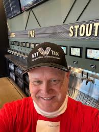 A very dear family friend (my mom's best friend when I was growing up in  Royal Oak), said after her visit with mom yesterday she said: "Hi Rodney,  it was good to