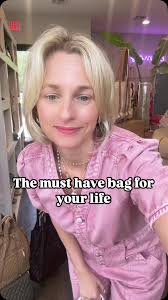 Emma's Shoes & Accessories