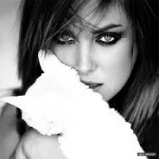 Santana Lopez Stories