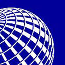 The 27th president of the united states william howard taft woodrow wilson the 28th president of the united states woodrow wilson warren g. United Airlines Amazon De Apps Spiele