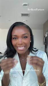 Melinda Barry: The Perfect Match Drama Unraveled