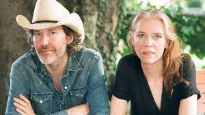 Https Wamu Org Story 19 02 11 10 Takeaways From The 2019 Grammy Awards 2019 02 11t08 05 36z Https Wamu Org Wp Content Uploads 2019 02 Gettyimages 1097753936 Wide E324c6b8d77951299c6afc81190f560fc8b5ba7d Jpg Kacey Musgraves