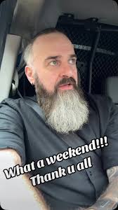 Using time off to work