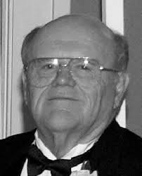 Ralph Walton Obituary (2017)