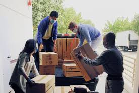 Acommerce berkantor pusat di bangkok, thailand. Cara Cek Resi Paket Dari Acommerce Akulaku Onlinejek