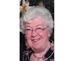 Audrey Schmitt Obituary (2023)