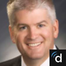 Doctors at Timpanogos Regional Hospital in Orem, UT