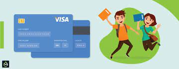 A no annual fee student credit card from bmo is a good way to start building a healthy credit history. All You Need To Know About Student Credit Cards