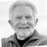 Mike Pietsch Email & Phone Number