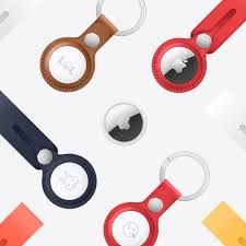 Similar to tile tracker, apple airtags use bluetooth to give you an. U Xyv5c2qhuykm