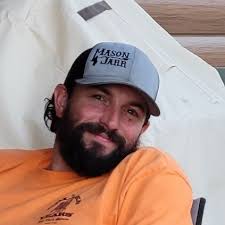 Michael Lamb and Lynette Storrud's Wedding Website