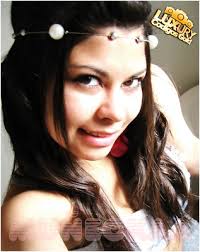 ىяtαεїзмuñзċκααώ