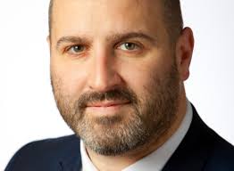 Lawyer of the Month: Brandon Malone