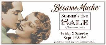 Key West Weekly 24-0829 by Keys Weekly Newspapers