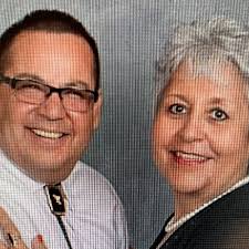 All Nations Designs & More