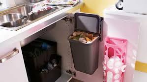 smart space saver ideas for kitchen storage space saving kitchen kitchen storage kitchen organization