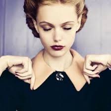 Laura Kroll (chenpp3373)