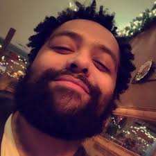 Brandon Jacks (@BrandonJacks73)