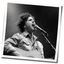 We would like to show you a description here but the site won't allow us. Riptide Ukulele Ver 2 Guitar Chords Vance Joy