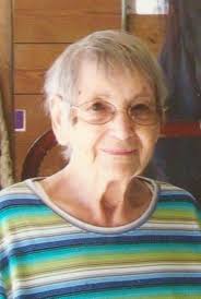 Azalea Prince Obituary