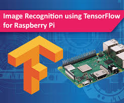 Seeing that no one answered so far, here is one: Image Recognition With Tensorflow On Raspberry Pi 6 Steps Instructables
