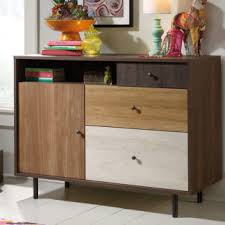 We did not find results for: Eden Rue Desk 420194 Sauder Furniture Thefurnitureco Net